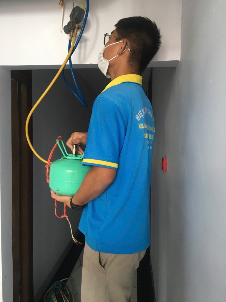 suamaylanhphuongtanan