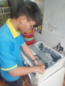 suamaygiatphuongtanloi