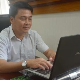 Anh Vinh
