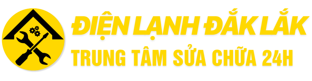 SỬA ĐIỆN MÁY 24H