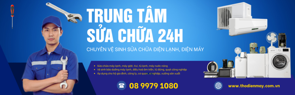 Thodienmay.com .vn 1